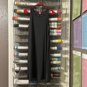 Old Navy Tank Dress